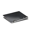 Laptop LCD 15.6 hinge cover controller board kit laptop for Hp envy x360 15-cn screen touch