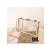 /product-detail/clear-purse-bag-approved-acrylic-crossbody-box-clutch-for-women-transparent-shoulder-handbag-62379403477.html