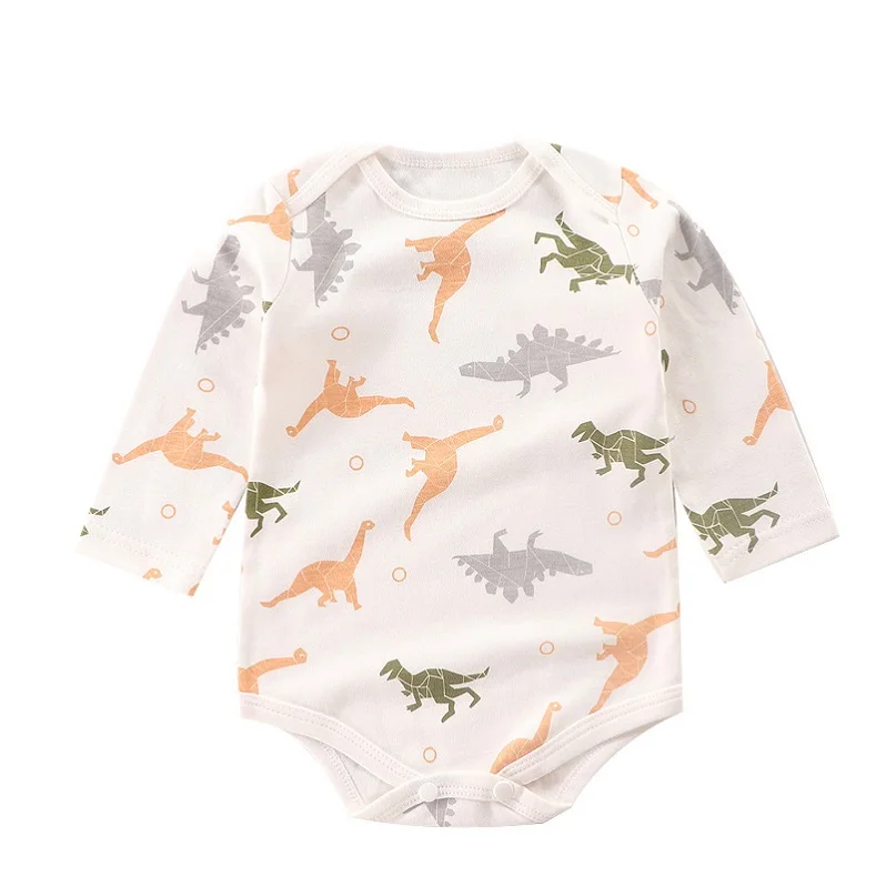 free sample clothes Newborn Baby Clothes kids autumn clothes kids onesie pajamas, Picture
free sample clothes Newborn Baby Clothes kids autumn clothes kids onesie pajamas, Picture