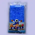 PET 8034 Shammy Absorber Drying Cloth Synthetic Chamois dog pet cooling towel