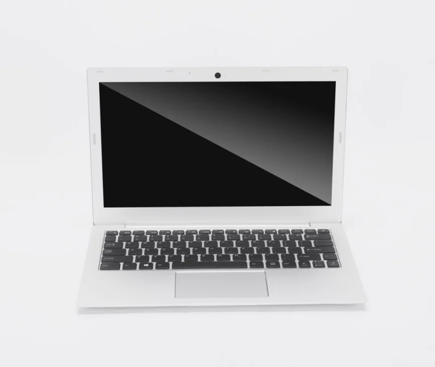 i5 laptop Notebooks Intel CPU laptop pc 15.6inch Customized laptop computer, Silver
i5 laptop Notebooks Intel CPU laptop pc 15.6inch Customized laptop computer, Silver