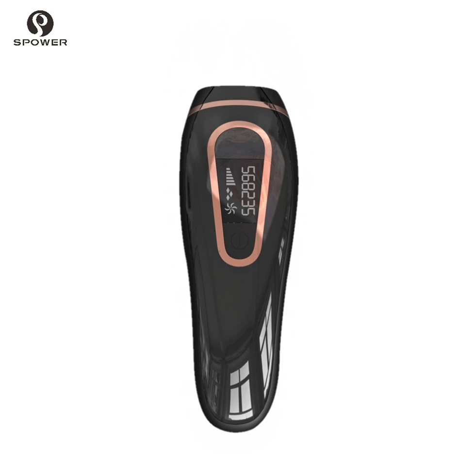 Home Use Hair Removal Jeijiegao Ipl 2In 1 Useipl Device Calialily Shenzhen Liman Kc Certificate Laser Epilator Beauty Equipment
Home Use Hair Removal Jeijiegao Ipl 2In 1 Useipl Device Calialily Shenzhen Liman Kc Certificate Laser Epilator Beauty Equipment