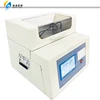 HZJD-3Z insulating oil tan delta test system oil dielectric dissipation factor and resistivity meter