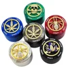 /product-detail/2020-hot-sale-custom-logo-new-4-layer-zinc-alloy-smoke-grinder-metal-tobacco-crusher-herb-weed-grinders-for-health-smoking-62403220967.html