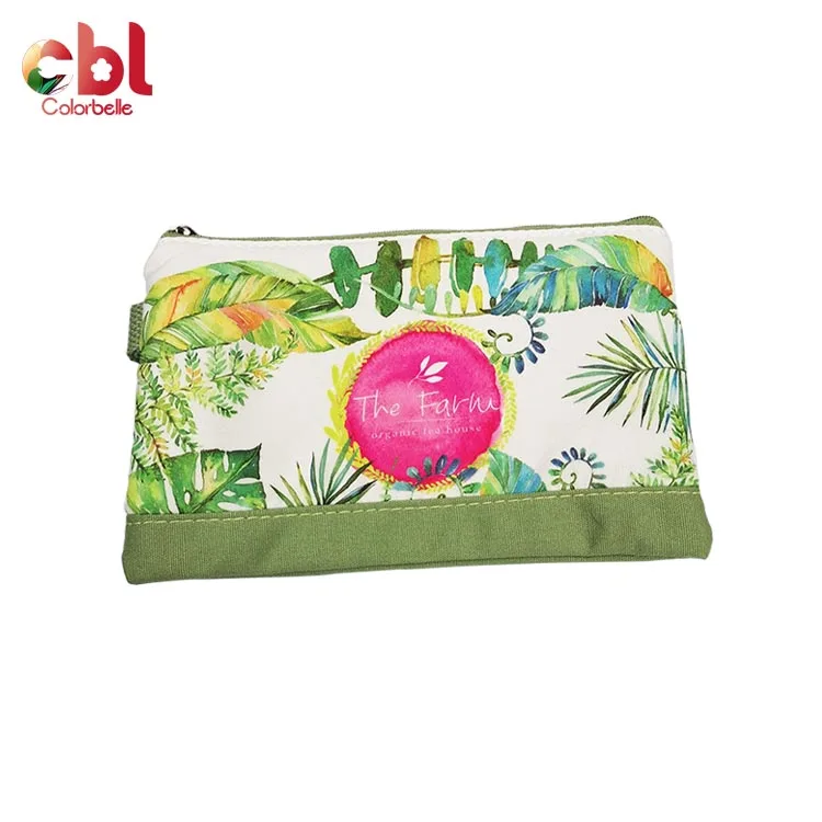 Factory wholesale zipper canvas make up cosmetic bag pouch small black zipper canvas make up cosmetic bag, Colorful
Factory wholesale zipper canvas make up cosmetic bag pouch small black zipper canvas make up cosmetic bag, Colorful