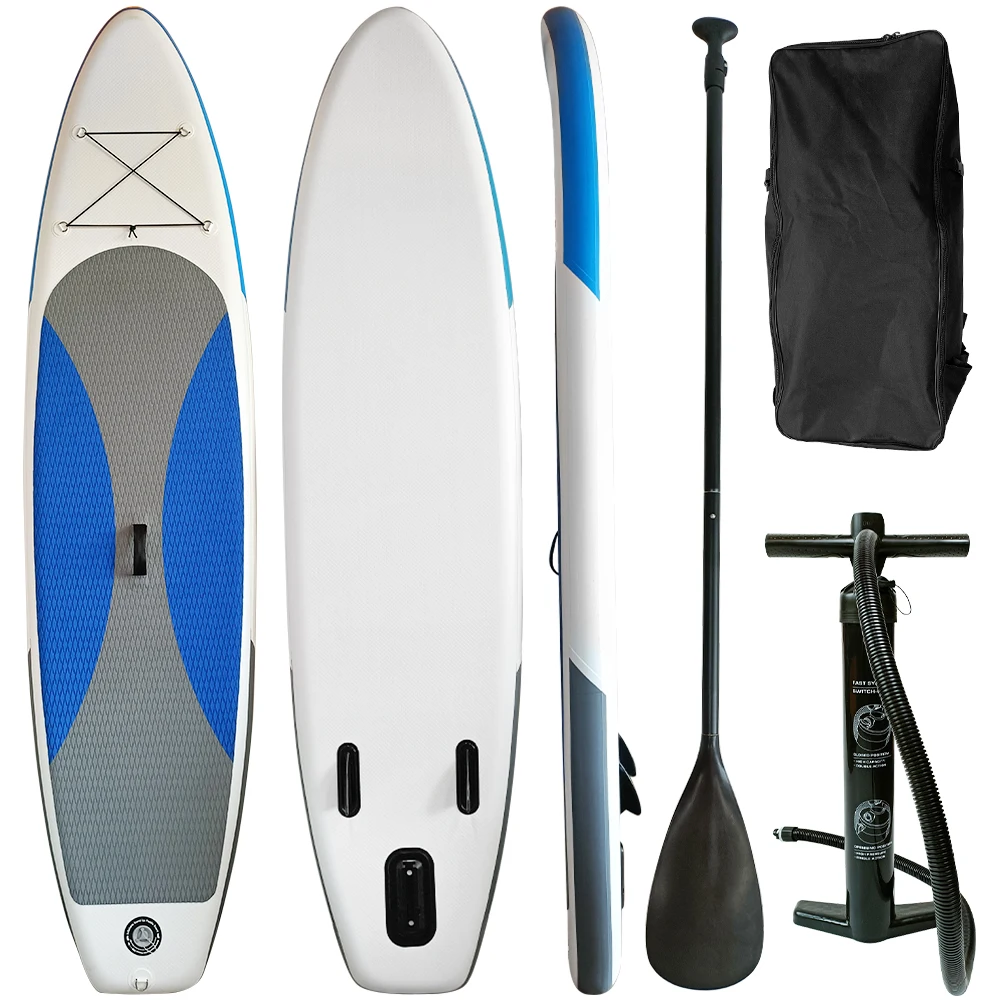 Funfishing Wholesale Sup Boards Inflatable Paddle Board Inflatable Surfboard Stand up Paddle Board, Customized
Funfishing Wholesale Sup Boards Inflatable Paddle Board Inflatable Surfboard Stand up Paddle Board, Customized