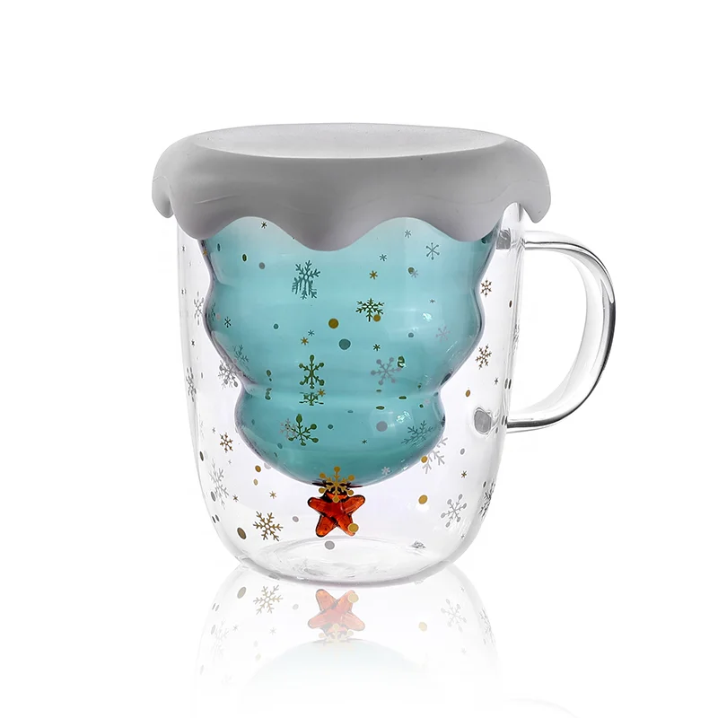 Creative White Snow Shaped Silicone Cup Lids Coffee Mug Cover Christmas Promotional Gift Logo Custom Available, Blue/green/pink/yellow/rose red and customized
Creative White Snow Shaped Silicone Cup Lids Coffee Mug Cover Christmas Promotional Gift Logo Custom Available, Blue/green/pink/yellow/rose red and customized