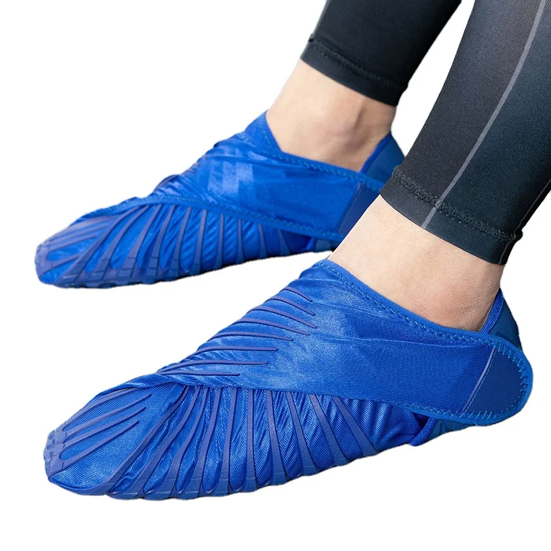 Wholesale Unisex Fashion Casual Barefoot Quick Dry Aqua Yoga Socks Beach Outdoor Swimming Water Shoes
Wholesale Unisex Fashion Casual Barefoot Quick Dry Aqua Yoga Socks Beach Outdoor Swimming Water Shoes