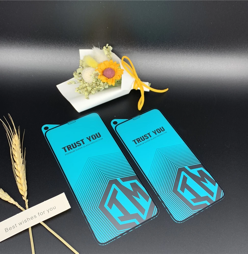 IM matte tempered glass screen protector for iphone 11 pro max screen protector for iphone screen protector full cover, Crystal clear
IM matte tempered glass screen protector for iphone 11 pro max screen protector for iphone screen protector full cover, Crystal clear