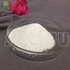 /product-detail/sonwu-supply-price-diphenhydramine-hcl-62422452336.html
