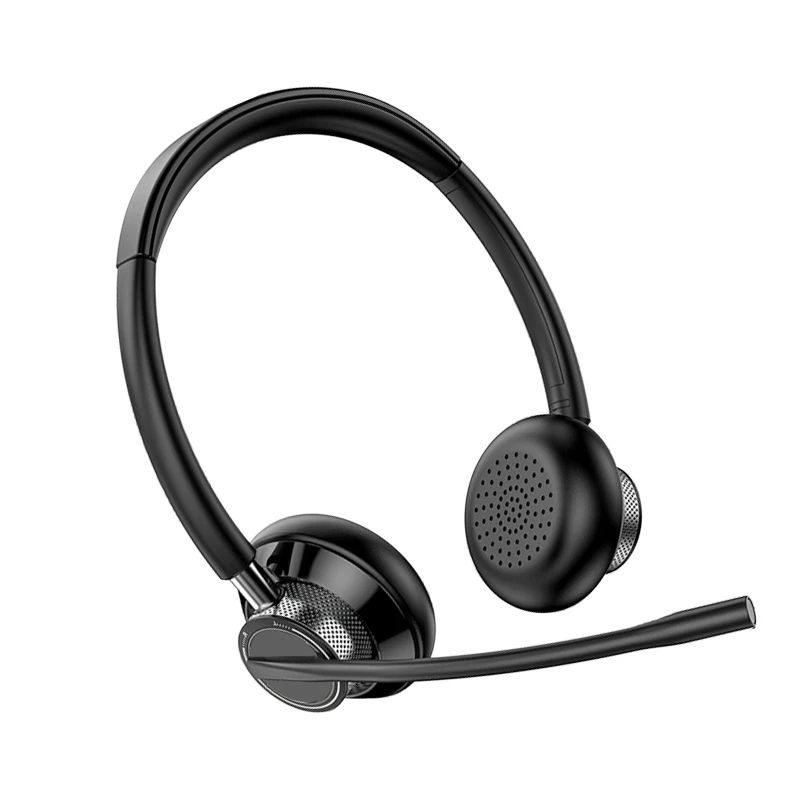 RJ9 office audifonos callcenter casque telephone jobs call center usb centers headphone noise cancelling headset for call centre, Black color
RJ9 office audifonos callcenter casque telephone jobs call center usb centers headphone noise cancelling headset for call centre, Black color
