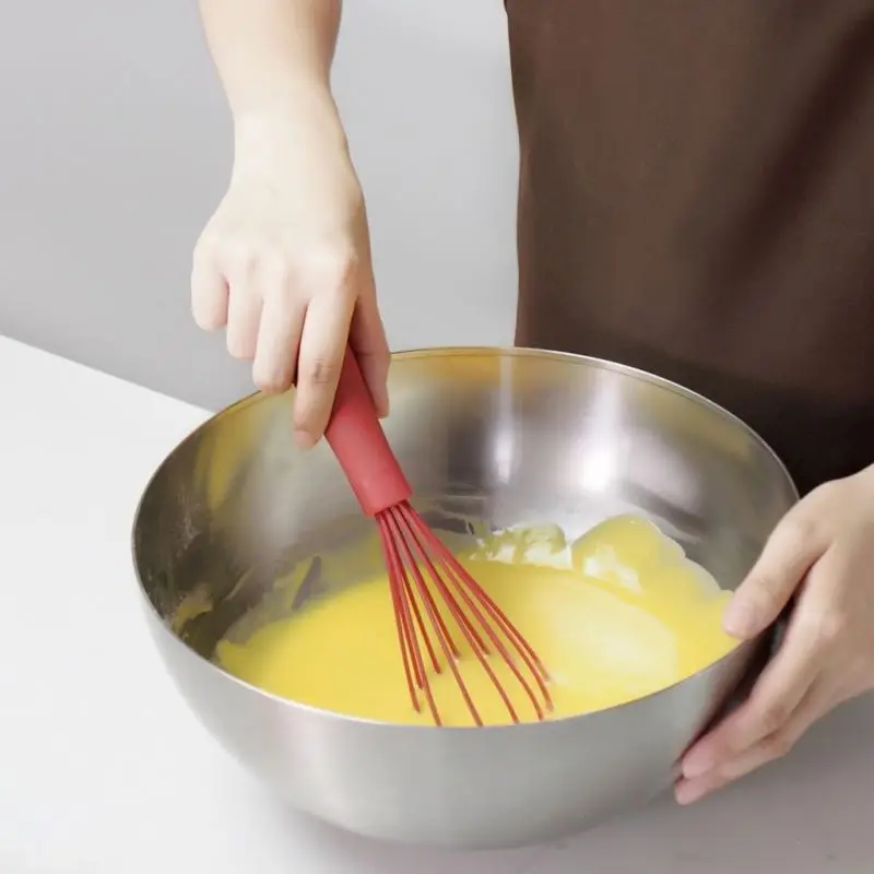 wholesale bpa free cookware sets kitchen with low MOQ ,The best tools of the kitchenware
wholesale bpa free cookware sets kitchen with low MOQ ,The best tools of the kitchenware