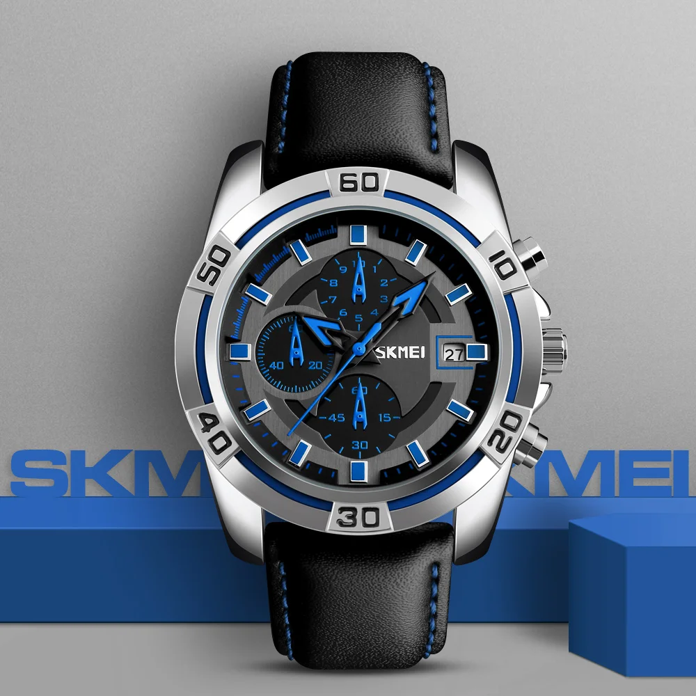 for Wholesale import watches leather men watch relojes hombre wristwatch dropshipping
for Wholesale import watches leather men watch relojes hombre wristwatch dropshipping