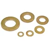 /product-detail/hot-selling-brass-round-flat-washer-special-shaped-o-type-e-type-u-type-washer-62308865154.html