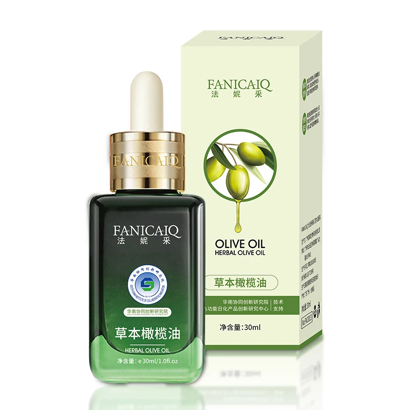 The best natural herbal stretch mark cream contains olive oil to reduce fine lines and firm skin
The best natural herbal stretch mark cream contains olive oil to reduce fine lines and firm skin