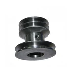 Stainless Steel CNC Turning Machining Processing Engineering Mechanical Parts