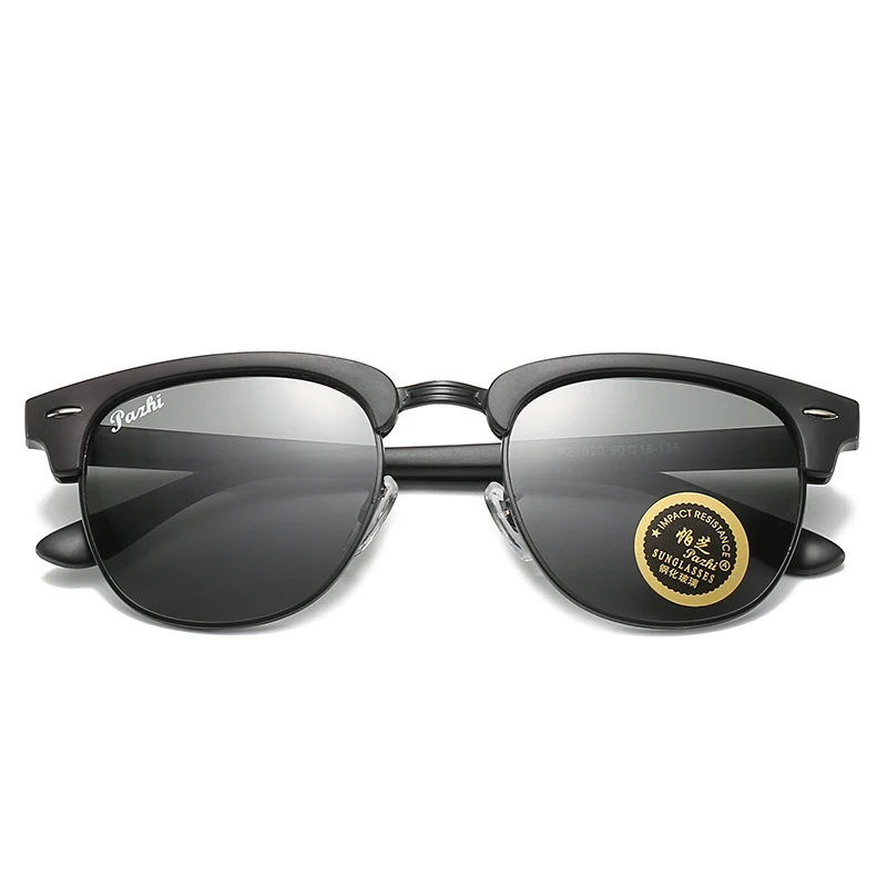 2021 new toughened glass sunglasses web celebrity with 3016 sunglasses for men and women riding driving glasses
2021 new toughened glass sunglasses web celebrity with 3016 sunglasses for men and women riding driving glasses