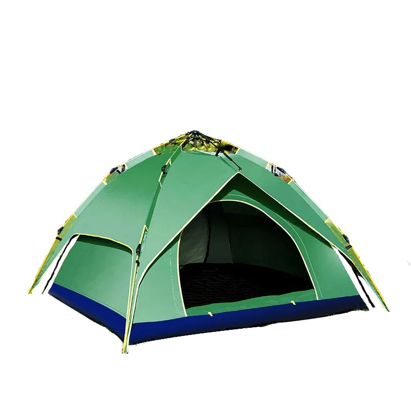 Outdoor Other Camping Tent Family Durable Waterproof Camping Tents Easy Setup Tent Sun Shade
Outdoor Other Camping Tent Family Durable Waterproof Camping Tents Easy Setup Tent Sun Shade