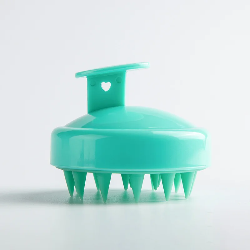 Hair Scalp Massager hair care silicone shampoo scalp comb massager brush Shampoo Brush Hair Scalp Massager
Hair Scalp Massager hair care silicone shampoo scalp comb massager brush Shampoo Brush Hair Scalp Massager