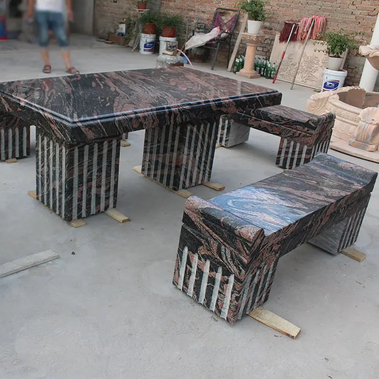 marble-table.jpg