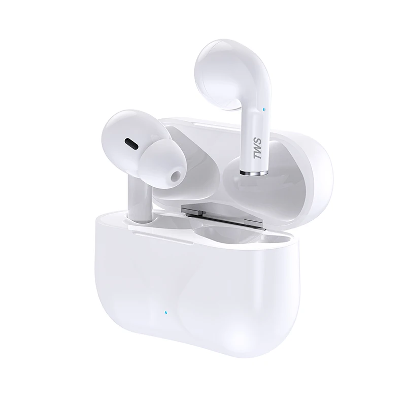 Drop shipping Mini TWS Earbuds Touch Wireless Earphones Stereo Headphones Running Sport Headset
Drop shipping Mini TWS Earbuds Touch Wireless Earphones Stereo Headphones Running Sport Headset
