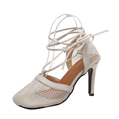 Classic fashion heels women high heel shoes 2021High heels shoes women sexy wholesale 
Classic fashion heels women high heel shoes 2021High heels shoes women sexy wholesale