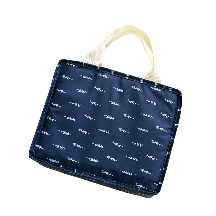 portable fashion insulated cooler bag thermal lunch bag waterproof, Free flamingo, pink and white stripes, vigorous cactus
portable fashion insulated cooler bag thermal lunch bag waterproof, Free flamingo, pink and white stripes, vigorous cactus