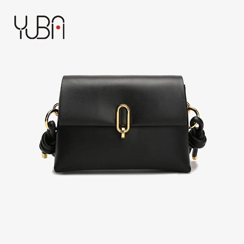 Hot Sale Women Hand Bags Wholesale Fashion Shoulder Handbag Crossbody Bags Purse Luxury Handbags For Ladies, Brown,white,black,yellow or customized
Hot Sale Women Hand Bags Wholesale Fashion Shoulder Handbag Crossbody Bags Purse Luxury Handbags For Ladies, Brown,white,black,yellow or customized