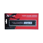 Ddr3 8gb Ddr3 Ddr3 8gb X-Star Ram Ddr3 8gb 1600mhz Ddr3 Ram Desktop Memory