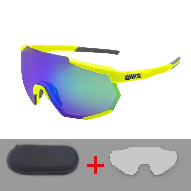 2021 Popular Cycling Glasses Polarized Sports Sun glasses riding sunglasses Unisex Design Cycling Sunglasses Fast Shipping, Customized color
2021 Popular Cycling Glasses Polarized Sports Sun glasses riding sunglasses Unisex Design Cycling Sunglasses Fast Shipping, Customized color