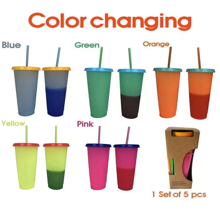 Color changing cups (4).jpg