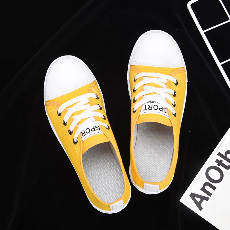 fly knit 6-4 Fashion Breathable Safety Shoes Anti-smashing Piercing Lightweight Steel Toe outdoor chidren shoes
fly knit 6-4 Fashion Breathable Safety Shoes Anti-smashing Piercing Lightweight Steel Toe outdoor chidren shoes