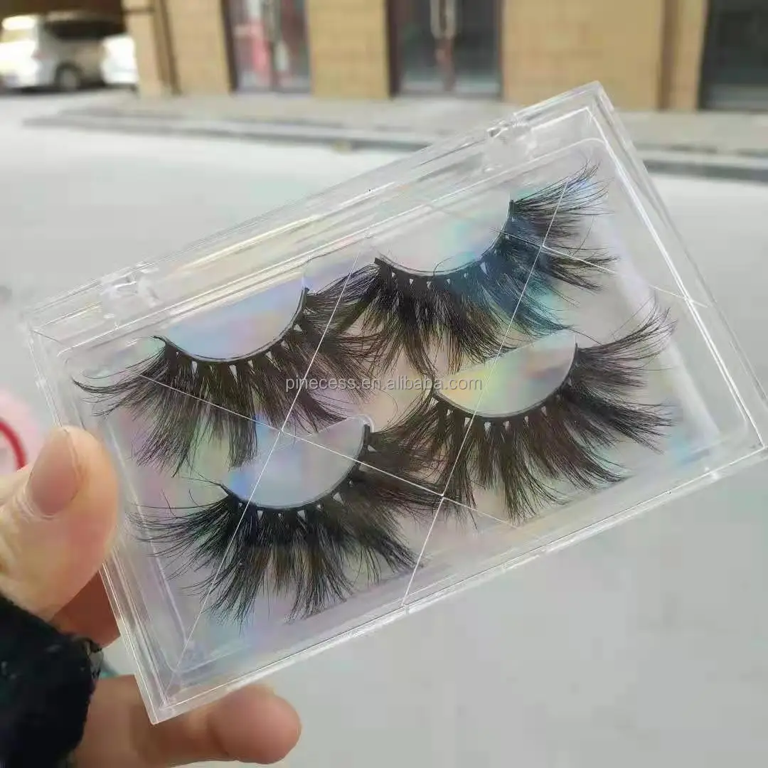 Mink eyelashes lashes strips eyelash lashes3d 25mm fluffy real lasheswholesale vendor mink eyelashes and packaging
Mink eyelashes lashes strips eyelash lashes3d 25mm fluffy real lasheswholesale vendor mink eyelashes and packaging