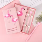 wholesale creative kawaii notebook ,novelty planner for daily, present for children