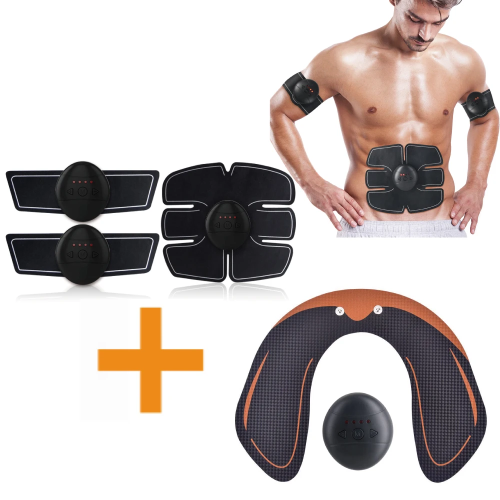 wireless muscle trainer belt ems hip massager abdorminal stimulador abs muscle toner ems butt abdominal trainer
wireless muscle trainer belt ems hip massager abdorminal stimulador abs muscle toner ems butt abdominal trainer