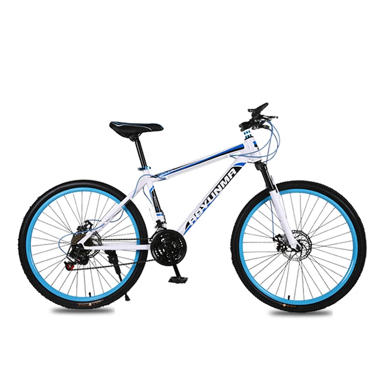 27.5 29 inch mountain bike 24/27/30 variable speed bicycle carbon frame mtb, Red, black, white, green
27.5 29 inch mountain bike 24/27/30 variable speed bicycle carbon frame mtb, Red, black, white, green