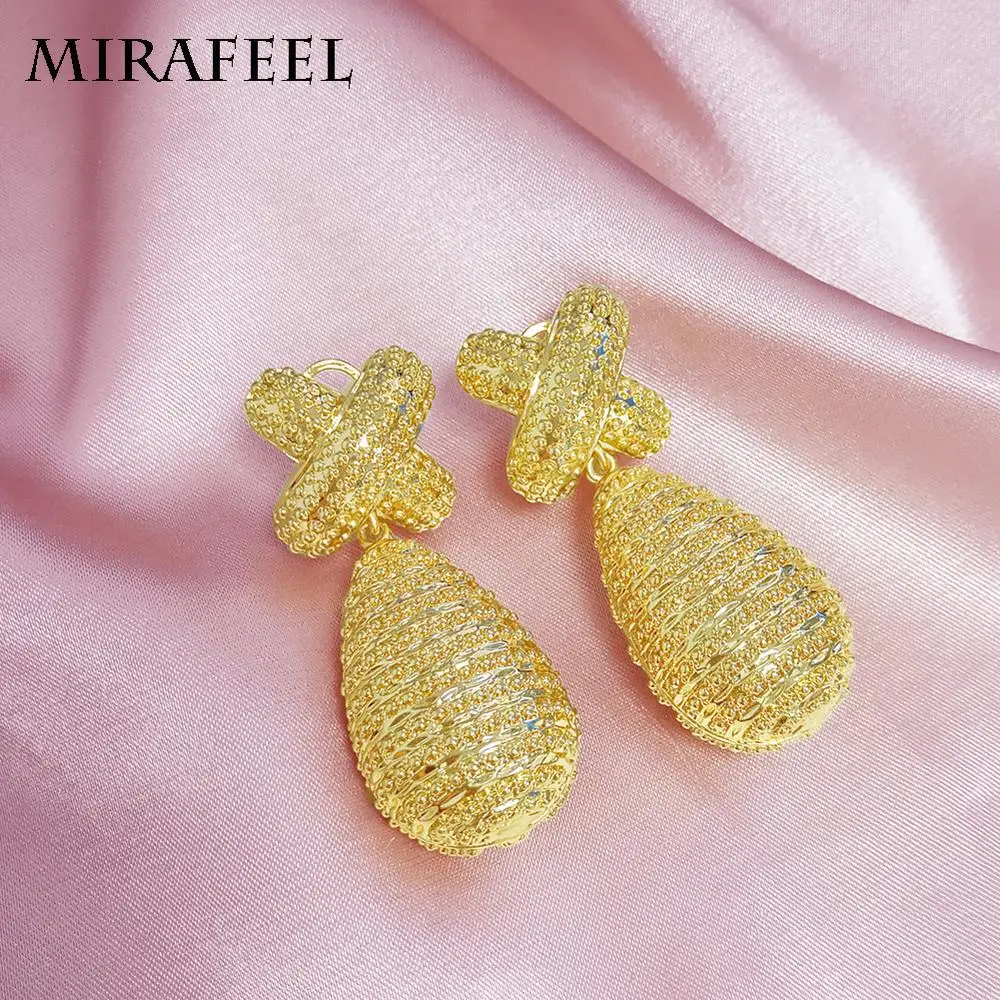 accessories women jewelry earring display women jewelry set earrings dubai saudi fashion jewelry E449
accessories women jewelry earring display women jewelry set earrings dubai saudi fashion jewelry E449
