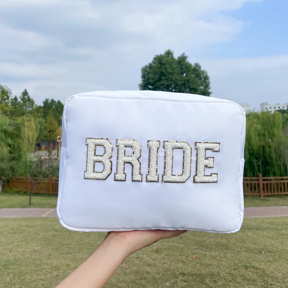 Customize logo Ins Style Portable Cosmetic Storage Bag Travel Wash Bag Waterproof Makeup Bags for Girl
Customize logo Ins Style Portable Cosmetic Storage Bag Travel Wash Bag Waterproof Makeup Bags for Girl