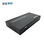 Switch Fiber Optic Fibre Optic Switch 9 Port Sfp Switch With Fiber Optic Equipment On Ip Camera Face