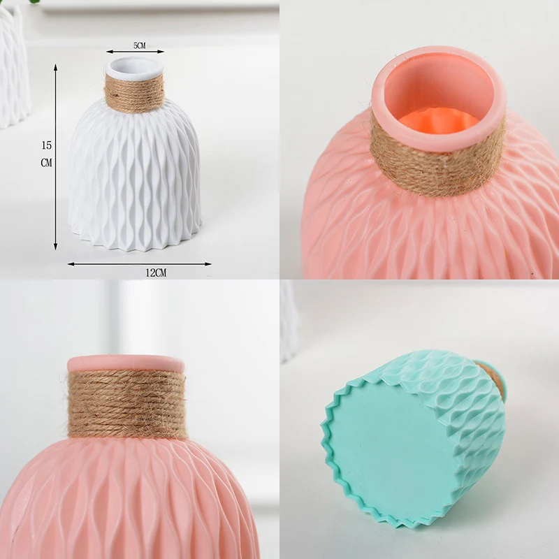 Plastic vase (13).jpg