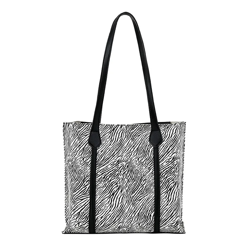 Laptop 2020 Evening Cooler Bags Women Handbags Ladies Hand Bags Luxury Leopard Design Jelly Box Clutch Makeup Wholesale Bags
Laptop 2020 Evening Cooler Bags Women Handbags Ladies Hand Bags Luxury Leopard Design Jelly Box Clutch Makeup Wholesale Bags