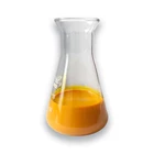 Coating Auxiliary Agent Nano ceramic dispersion CD-WY024 barrier material