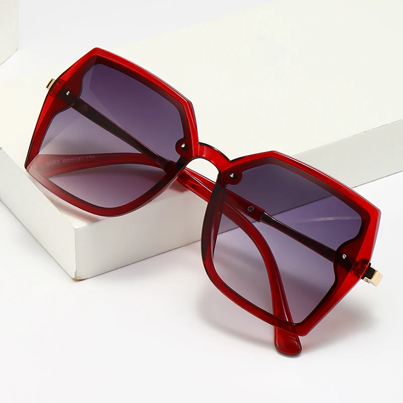 trendy luxury custom vintage sunglasses polarized fashion women river optical sun glasses, Colorful or customizable
trendy luxury custom vintage sunglasses polarized fashion women river optical sun glasses, Colorful or customizable