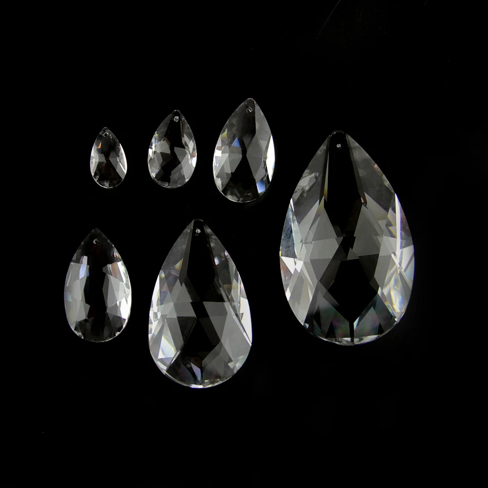 Wholesale Color Crystal Net Shape Pendant Bead Curtain Door Curtain Hanging Angel Tears Pendant Crystal Lamp Accessories
Wholesale Color Crystal Net Shape Pendant Bead Curtain Door Curtain Hanging Angel Tears Pendant Crystal Lamp Accessories