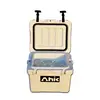 Famous Chill Chest Cooler Promotional Can Cooler Bag
