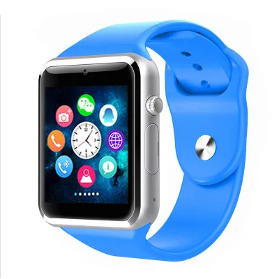 DZ09 smart watch f8 cartoon phone photo position reminder step sleep monitoring z6 smart watch, As pic
DZ09 smart watch f8 cartoon phone photo position reminder step sleep monitoring z6 smart watch, As pic