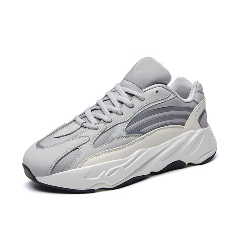 2021 Tengye Wholesale Sport Shoes Sneakers Running Putian Shoes Men Running Casual Shoes
2021 Tengye Wholesale Sport Shoes Sneakers Running Putian Shoes Men Running Casual Shoes