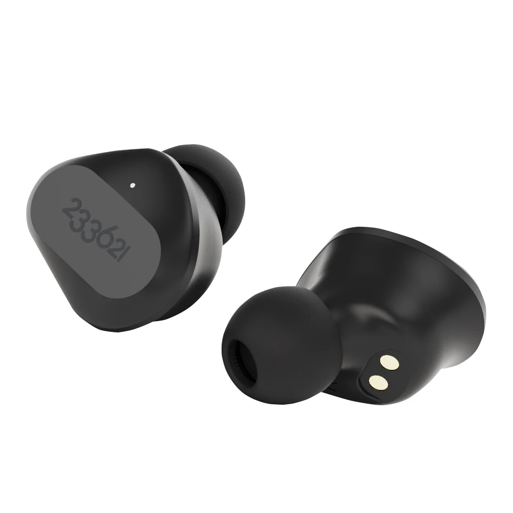 Droplet BT 5.0 Lightweight Mini 3D Stereo Sound Wireless TWS True Wireles Earbud bluetooth earphones in-ear headset for sports 
Droplet BT 5.0 Lightweight Mini 3D Stereo Sound Wireless TWS True Wireles Earbud bluetooth earphones in-ear headset for sports