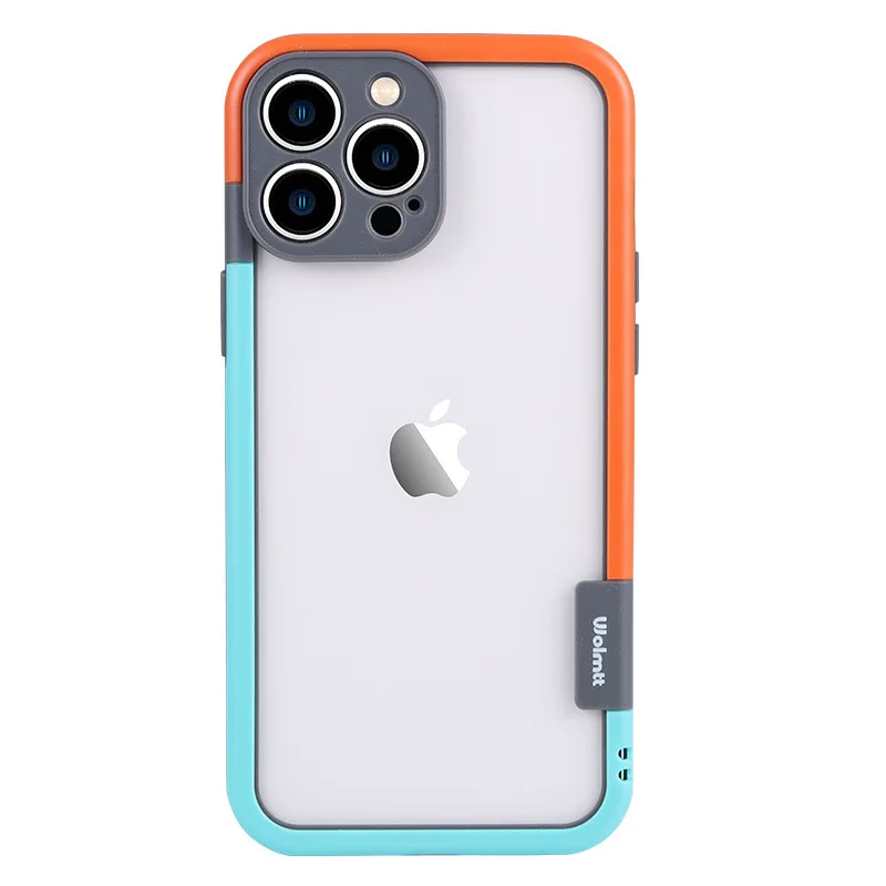 Amazon Hot Selling Silicone Rubber Mobile Phone Cover For Iphone 13 12 11 Pro Max Xr Xs Phone Case Mobile Phone Bags & Cases, 10 color
Amazon Hot Selling Silicone Rubber Mobile Phone Cover For Iphone 13 12 11 Pro Max Xr Xs Phone Case Mobile Phone Bags & Cases, 10 color