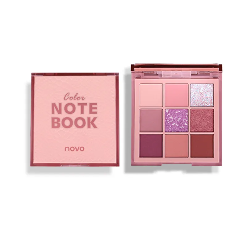 Oem Cosmetics Wholesale Waterproof Makeup mashed potatoes Beauty Lady Color Custom Logo Eye Shadow Palette
Oem Cosmetics Wholesale Waterproof Makeup mashed potatoes Beauty Lady Color Custom Logo Eye Shadow Palette